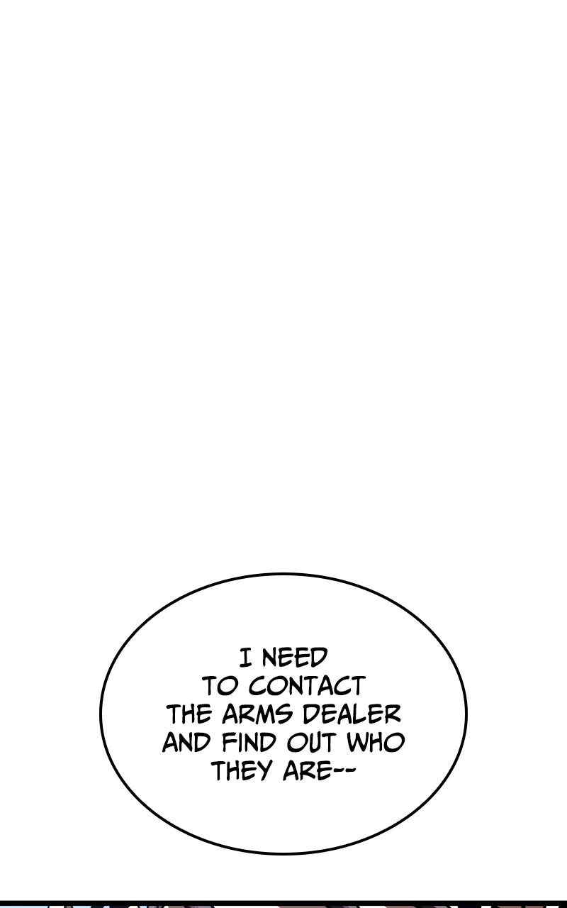 Supremely Talented Player (S2) Episode 94 page 133 - 