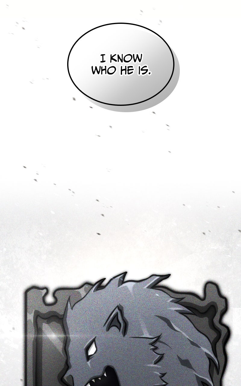 Supremely Talented Player (S2) Episode 94 page 137 - 
