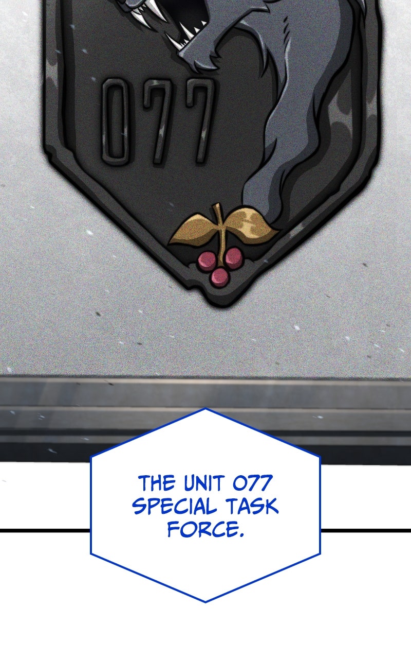 Supremely Talented Player (S2) Episode 94 page 138 - 
