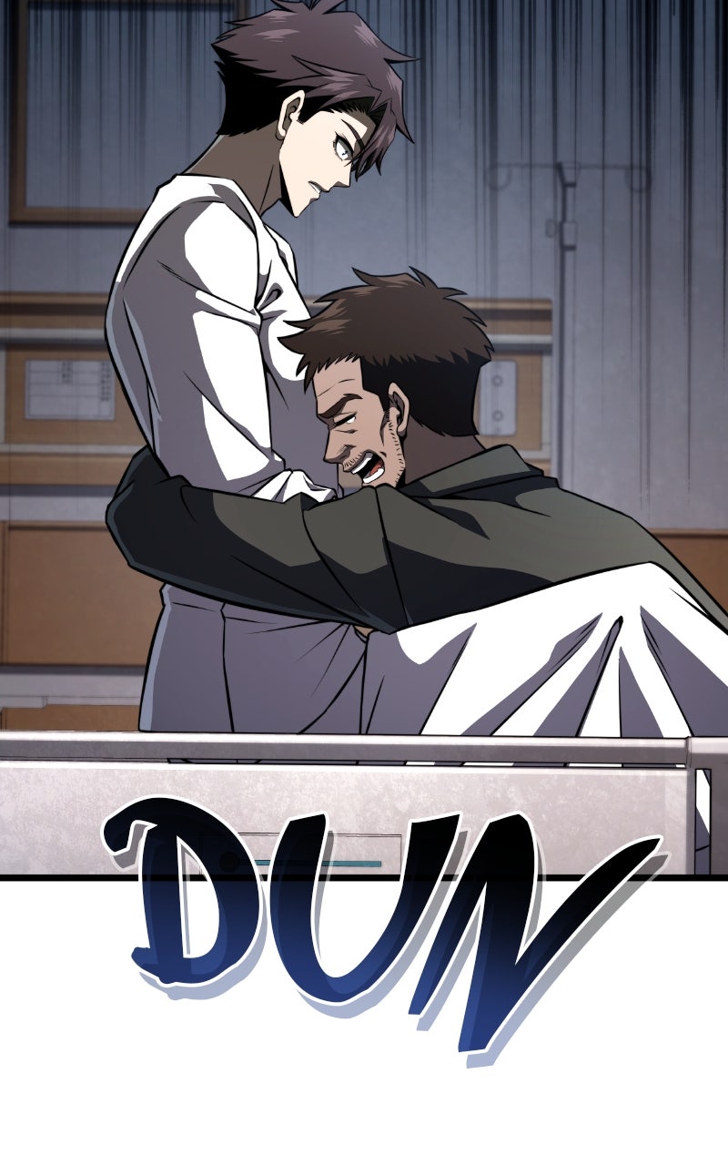 Supremely Talented Player (S2) Episode 94 page 15 - 
