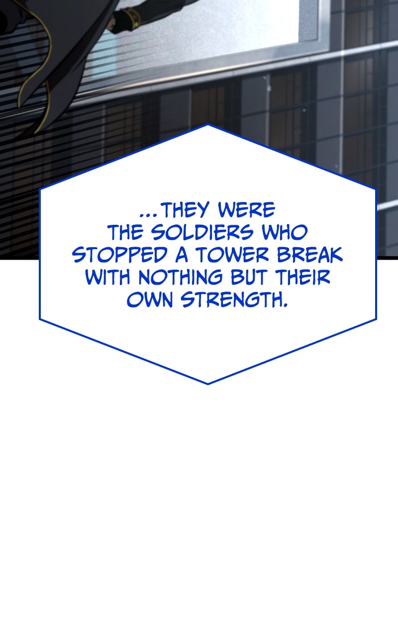 Supremely Talented Player (S2) Episode 94 page 141 - 