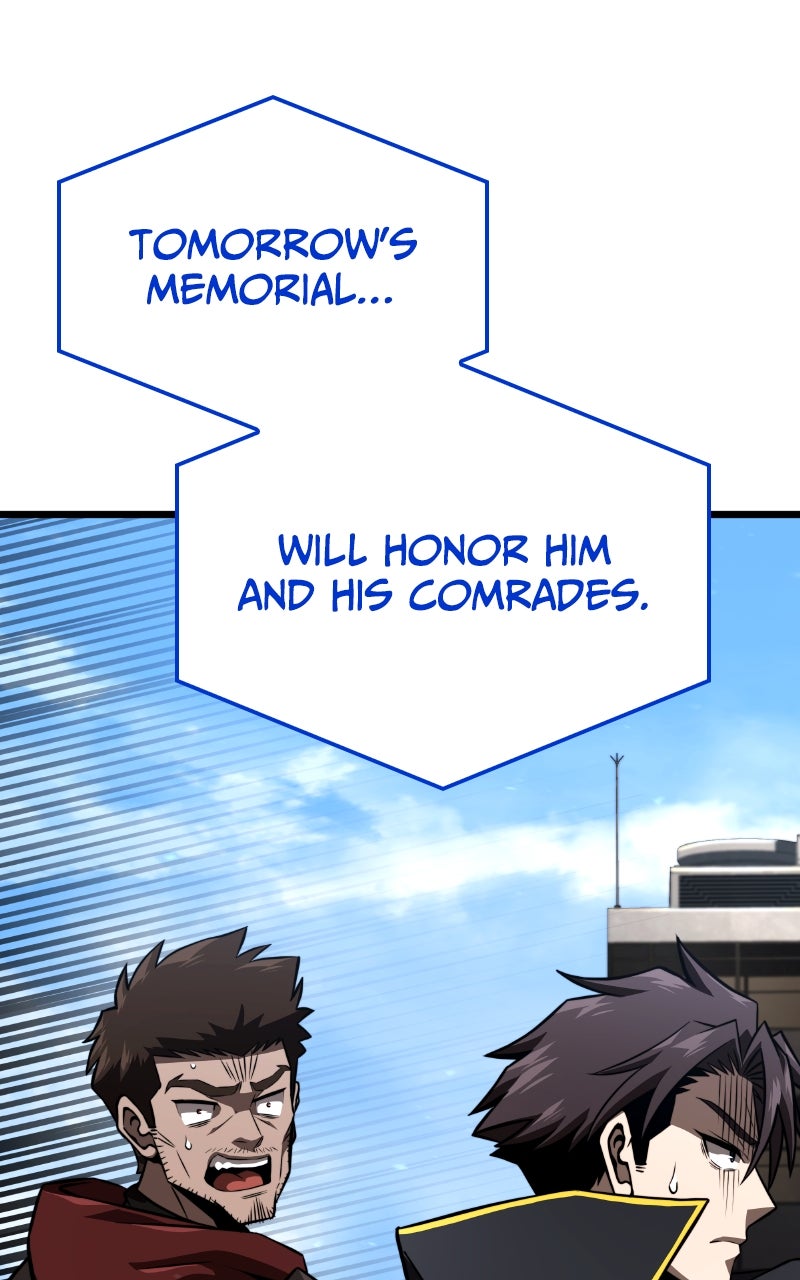 Supremely Talented Player (S2) Episode 94 page 142 - 