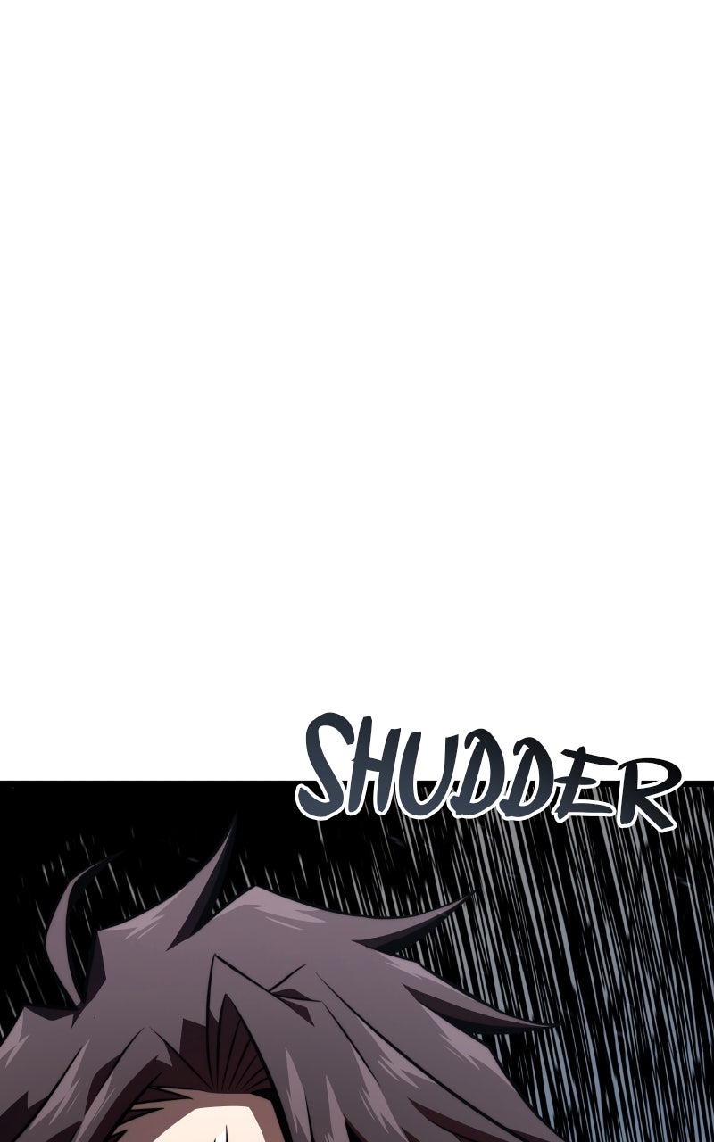 Supremely Talented Player (S2) Episode 94 page 16 - 