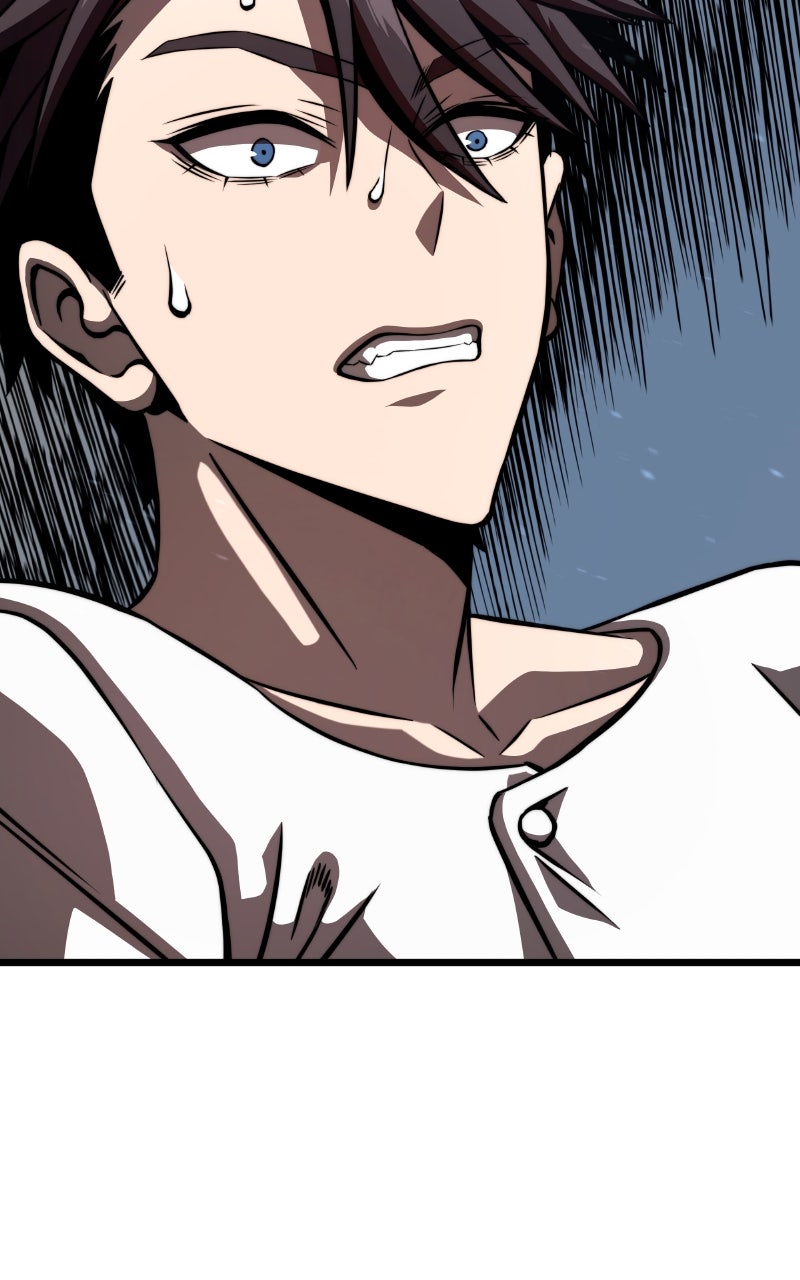 Supremely Talented Player (S2) Episode 94 page 17 - 