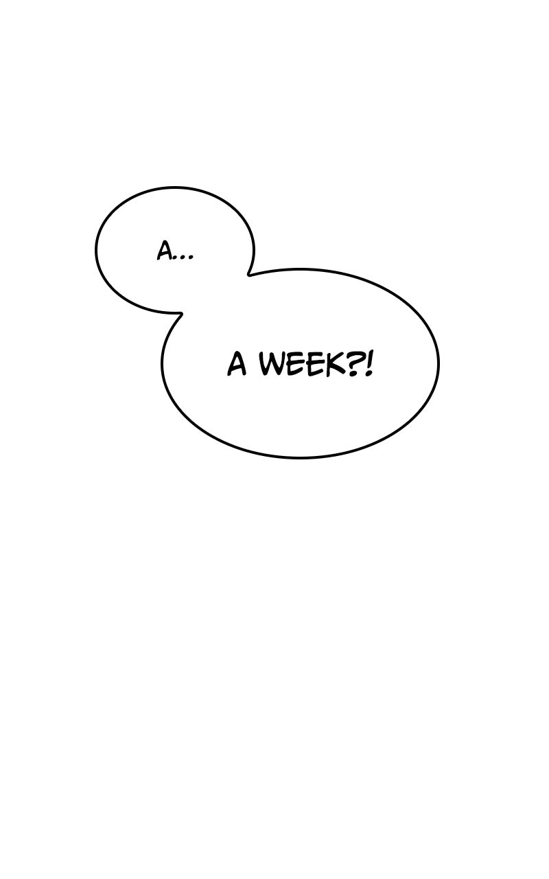 Supremely Talented Player (S2) Episode 94 page 18 - 