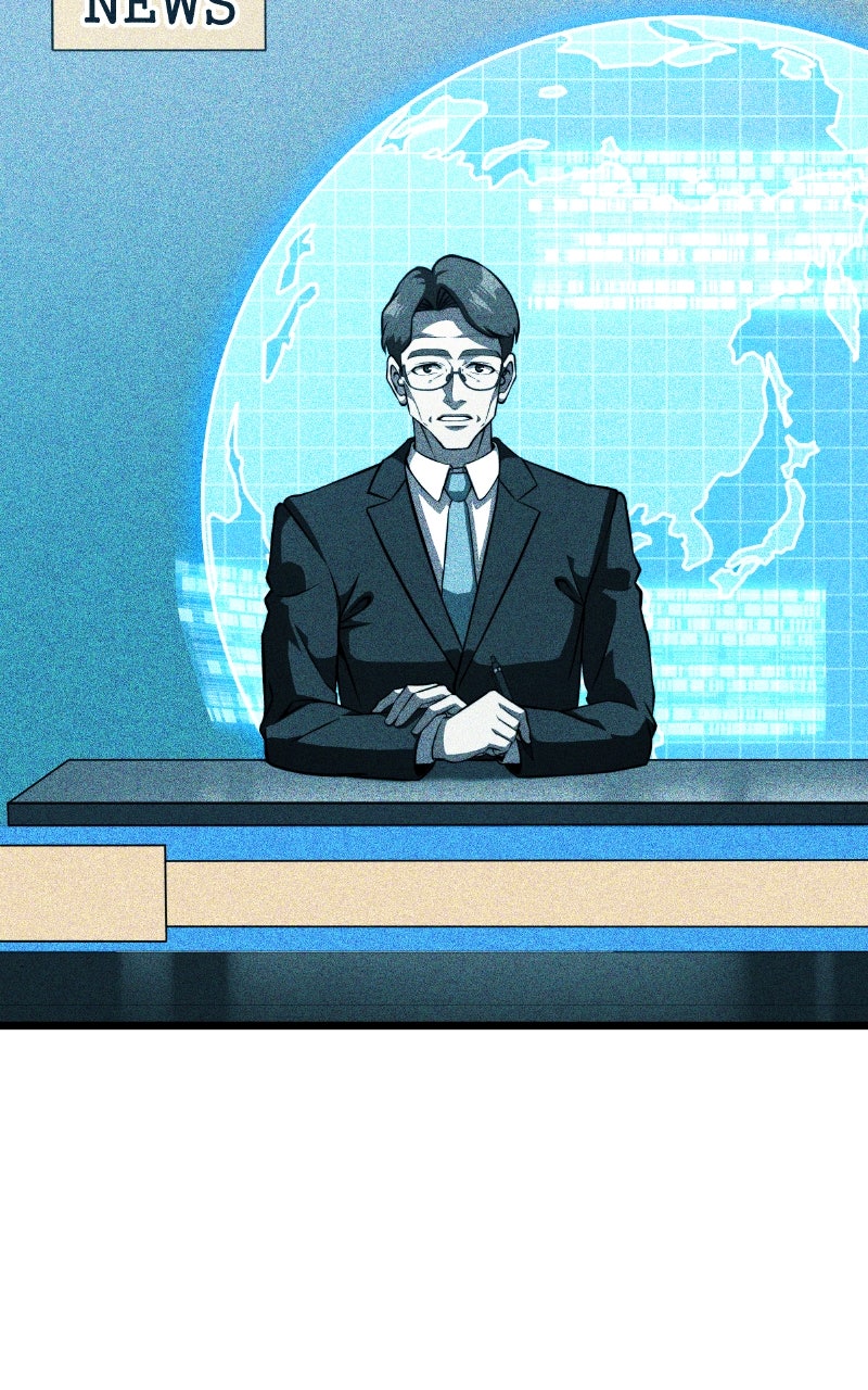 Supremely Talented Player (S2) Episode 94 page 21 - 