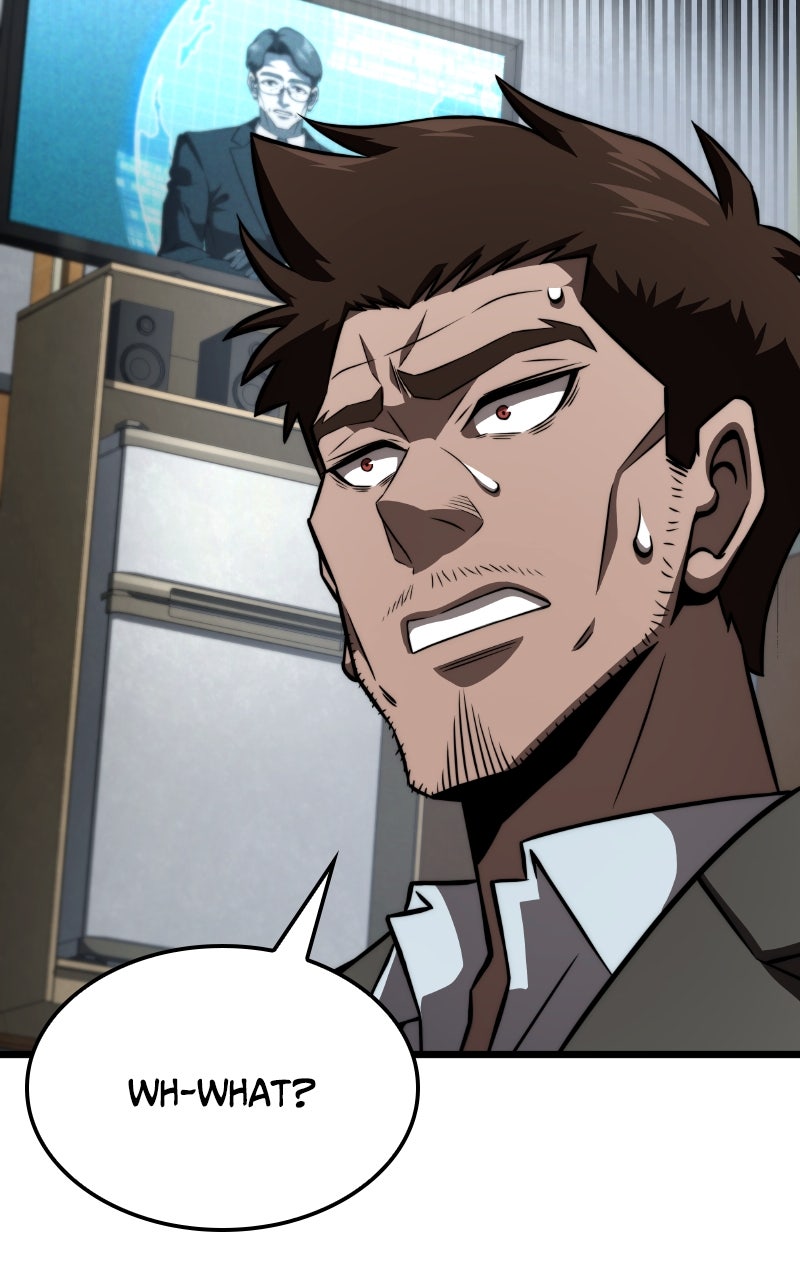 Supremely Talented Player (S2) Episode 94 page 23 - 