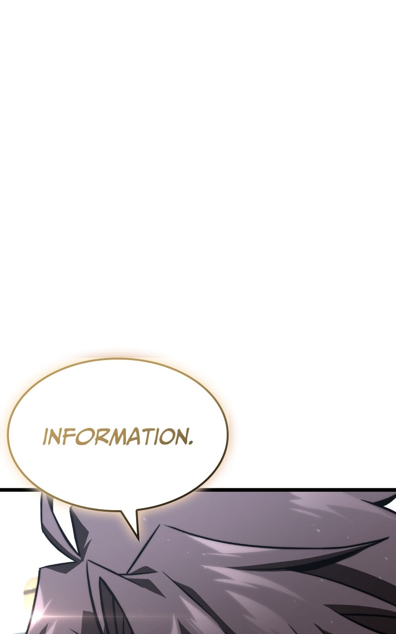 Supremely Talented Player (S2) Episode 94 page 28 - 