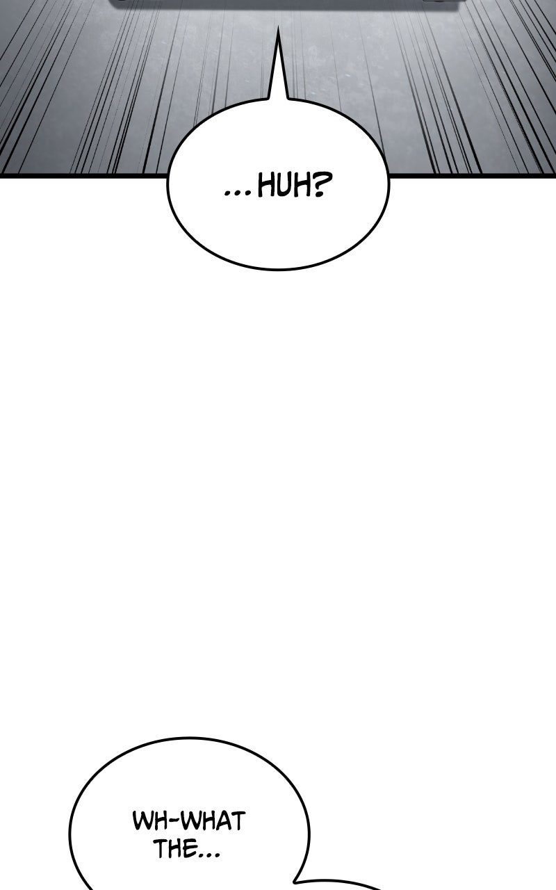 Supremely Talented Player (S2) Episode 94 page 4 - 