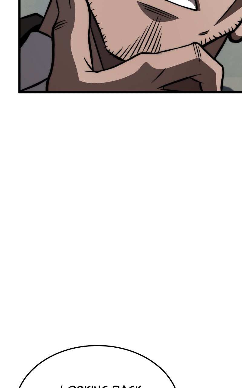 Supremely Talented Player (S2) Episode 94 page 34 - 
