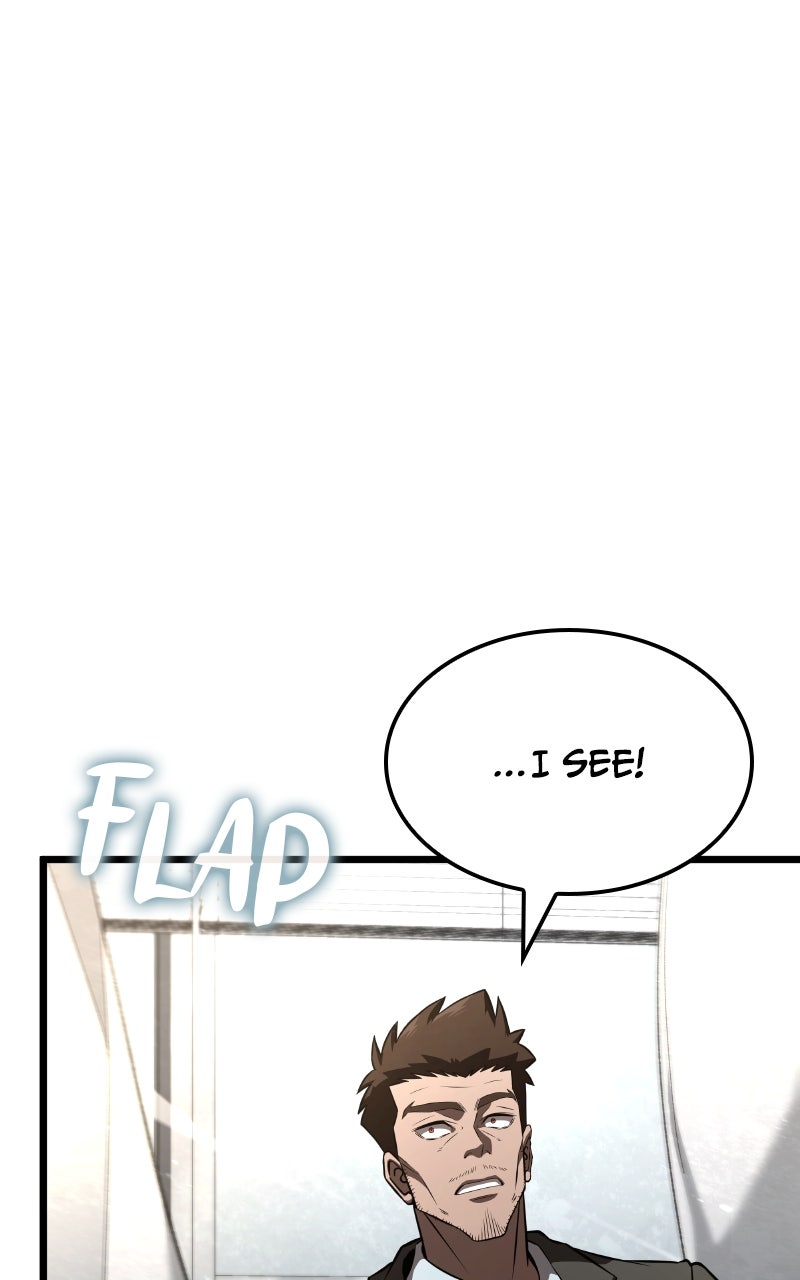 Supremely Talented Player (S2) Episode 94 page 40 - 
