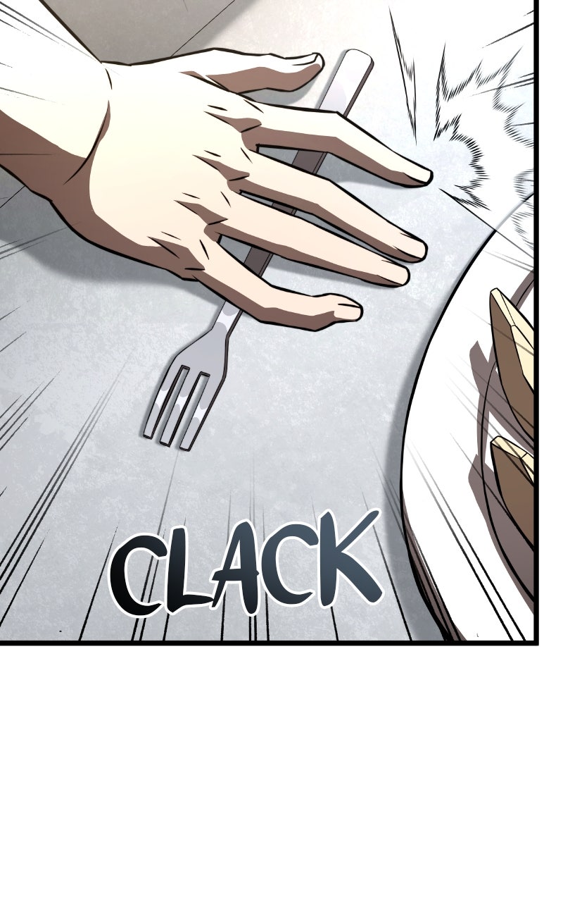 Supremely Talented Player (S2) Episode 94 page 42 - 