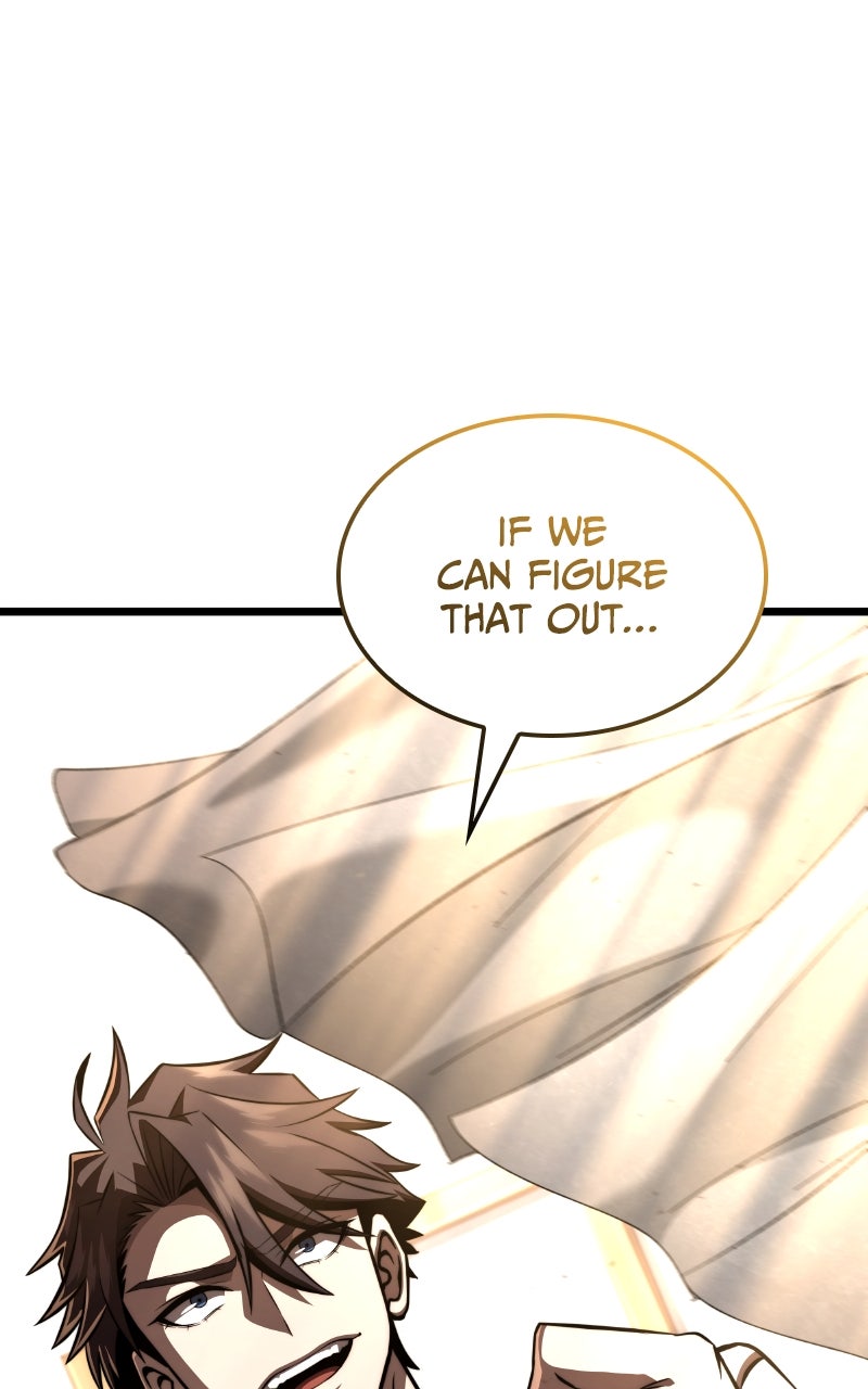 Supremely Talented Player (S2) Episode 94 page 45 - 