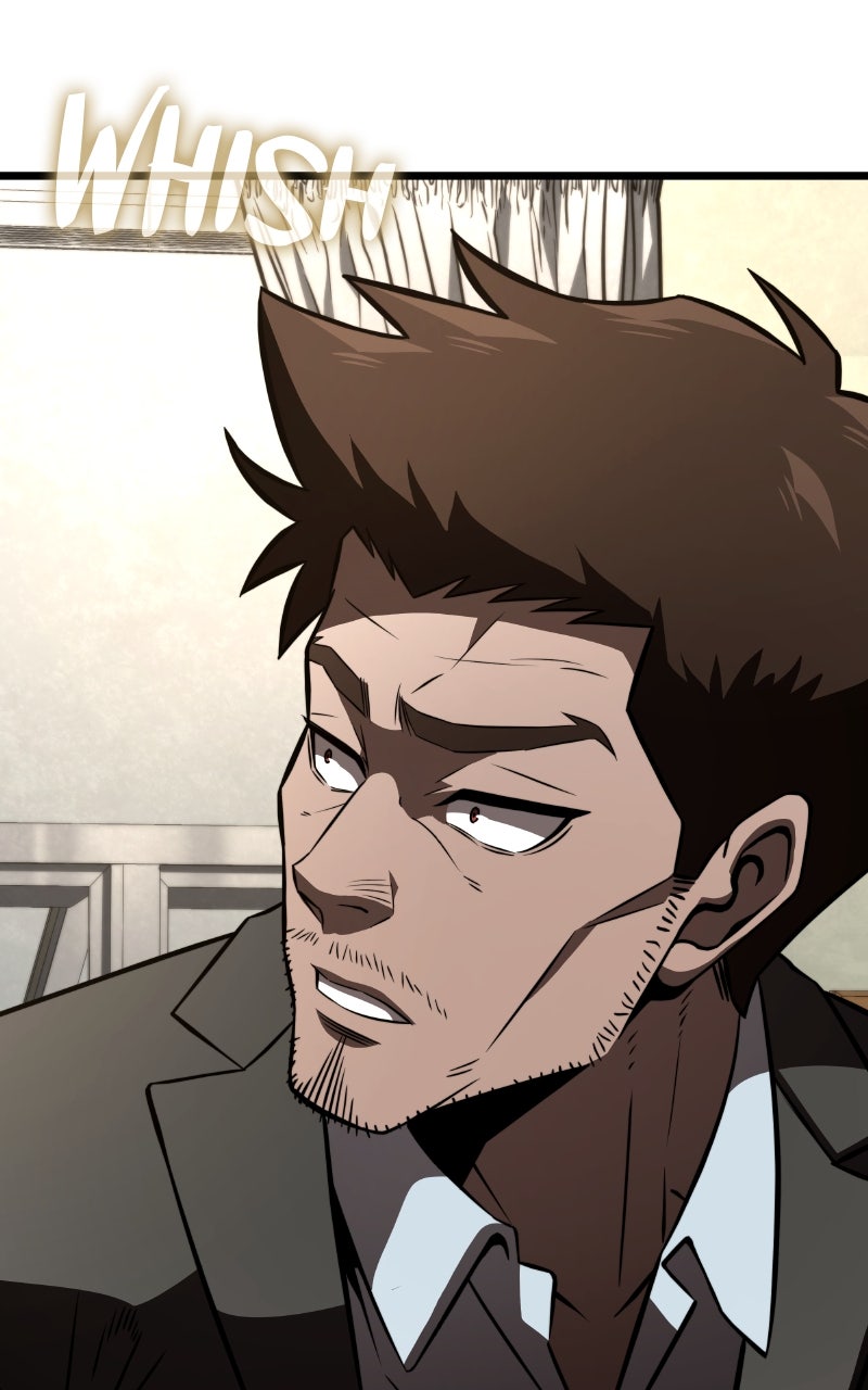 Supremely Talented Player (S2) Episode 94 page 48 - 