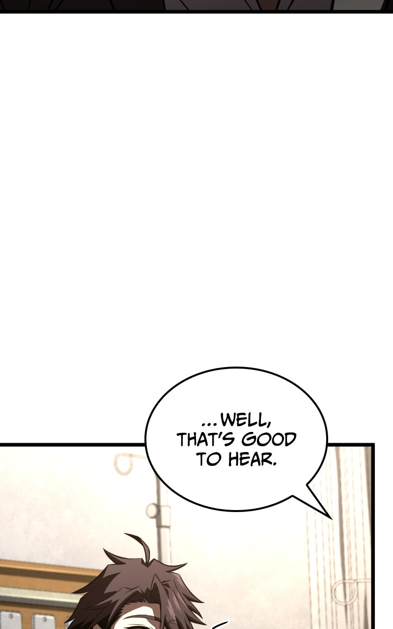Supremely Talented Player (S2) Episode 94 page 49 - 
