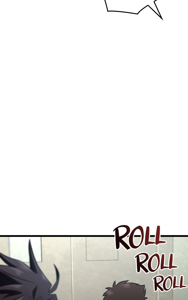 Supremely Talented Player (S2) Episode 94 page 6 - 