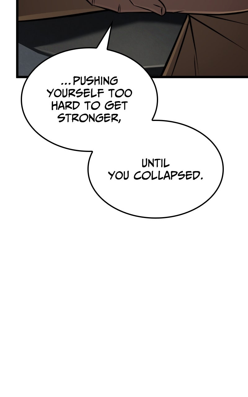Supremely Talented Player (S2) Episode 94 page 52 - 