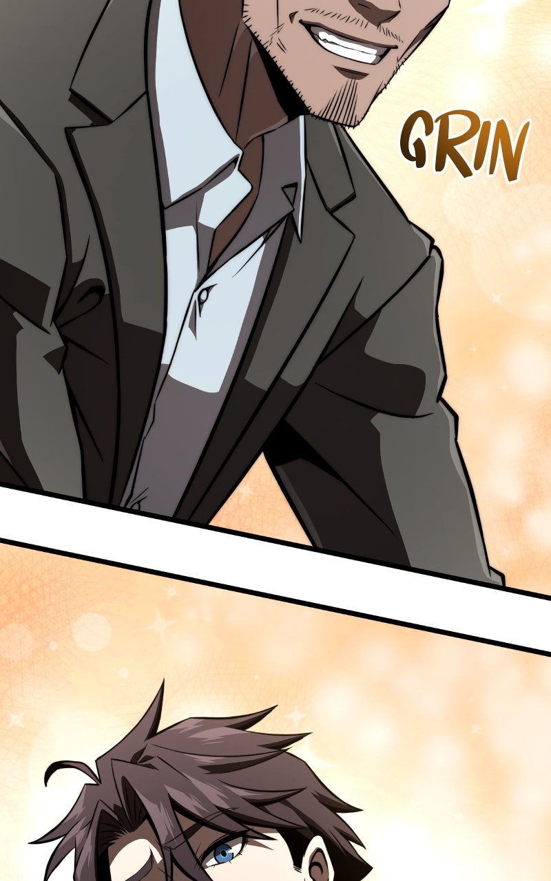 Supremely Talented Player (S2) Episode 94 page 54 - 