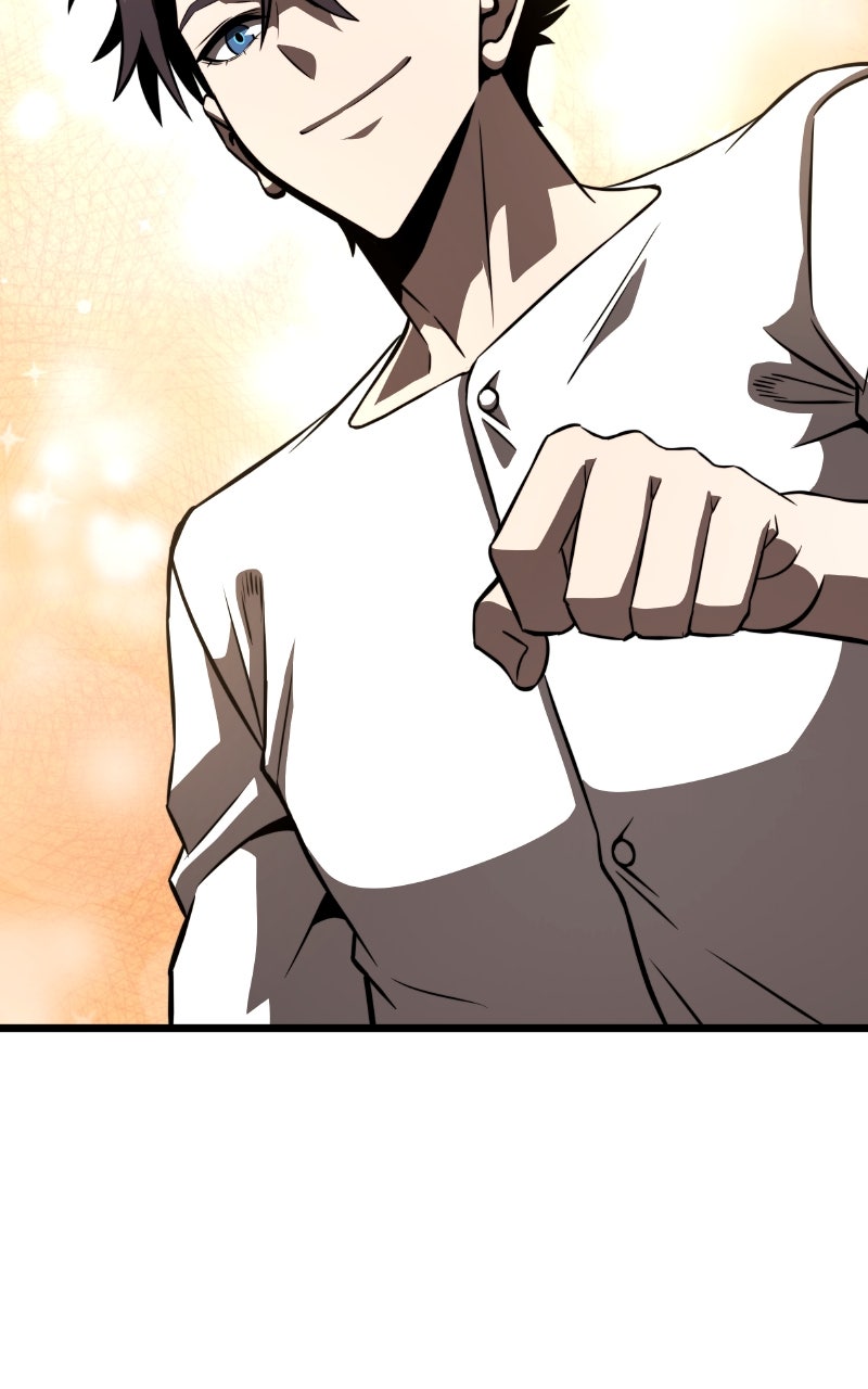 Supremely Talented Player (S2) Episode 94 page 55 - 