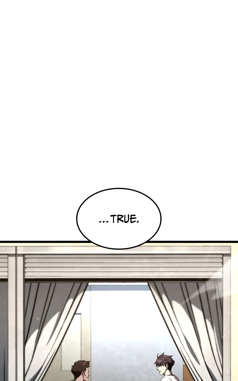 Supremely Talented Player (S2) Episode 94 page 56 - 