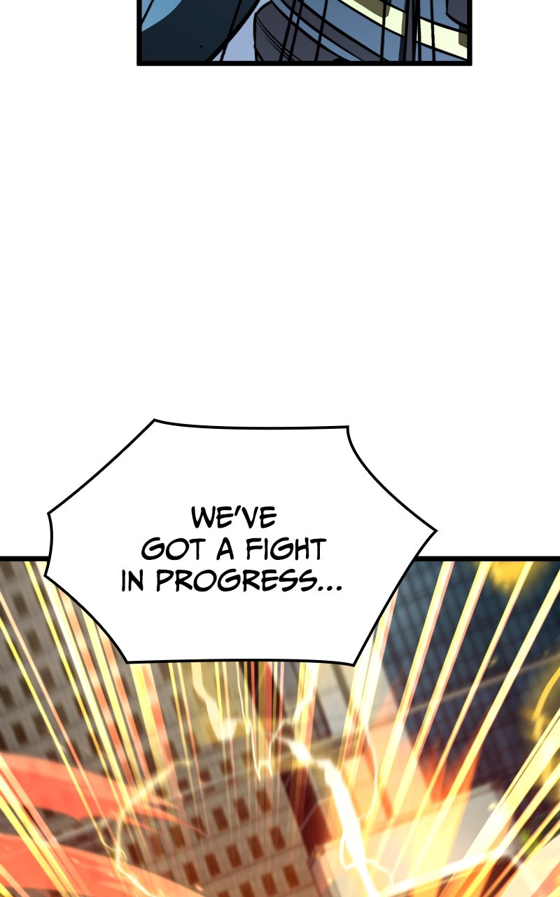 Supremely Talented Player (S2) Episode 94 page 65 - 