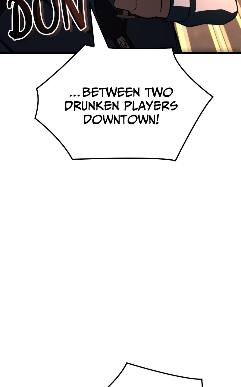 Supremely Talented Player (S2) Episode 94 page 67 - 