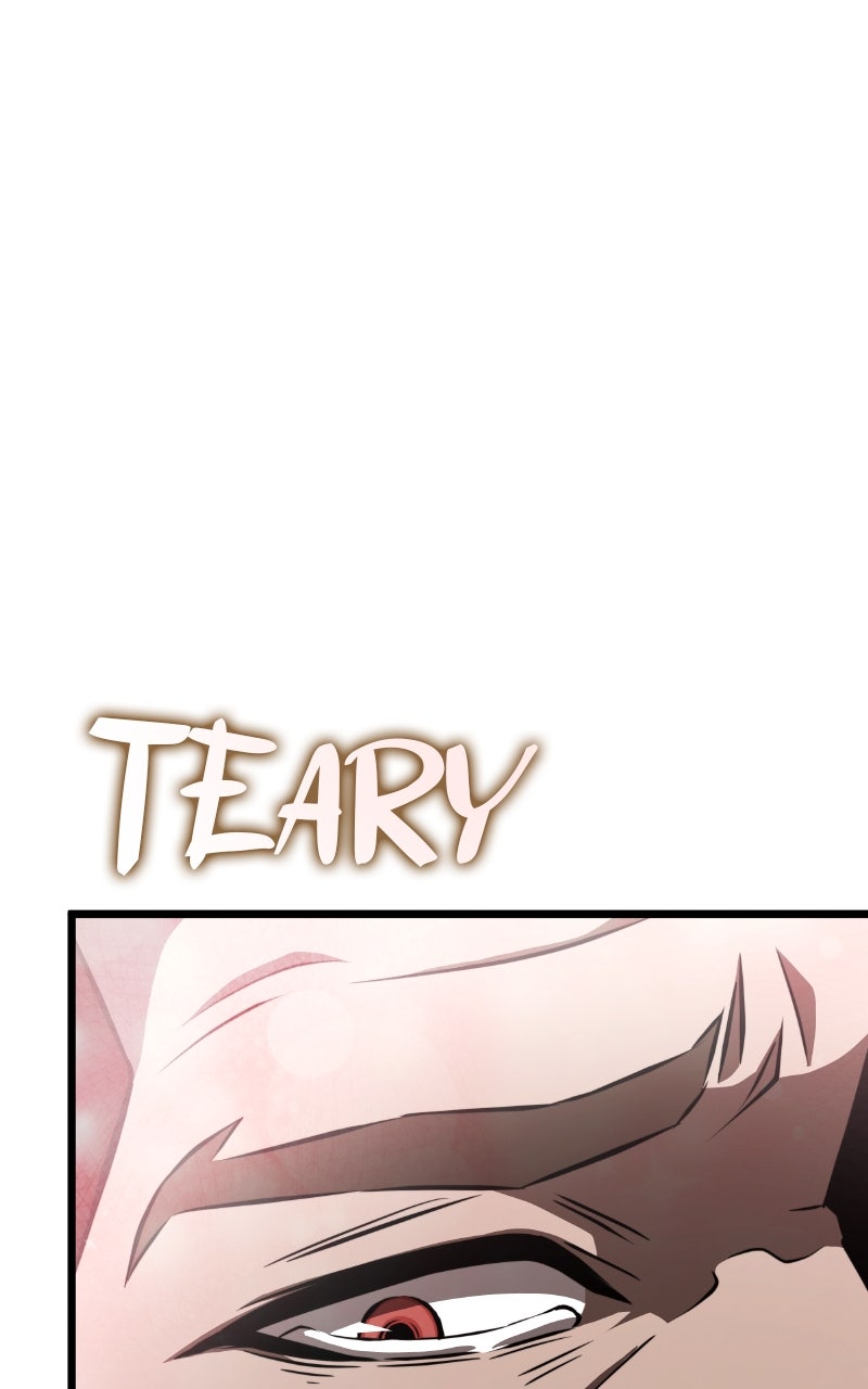 Supremely Talented Player (S2) Episode 94 page 8 - 