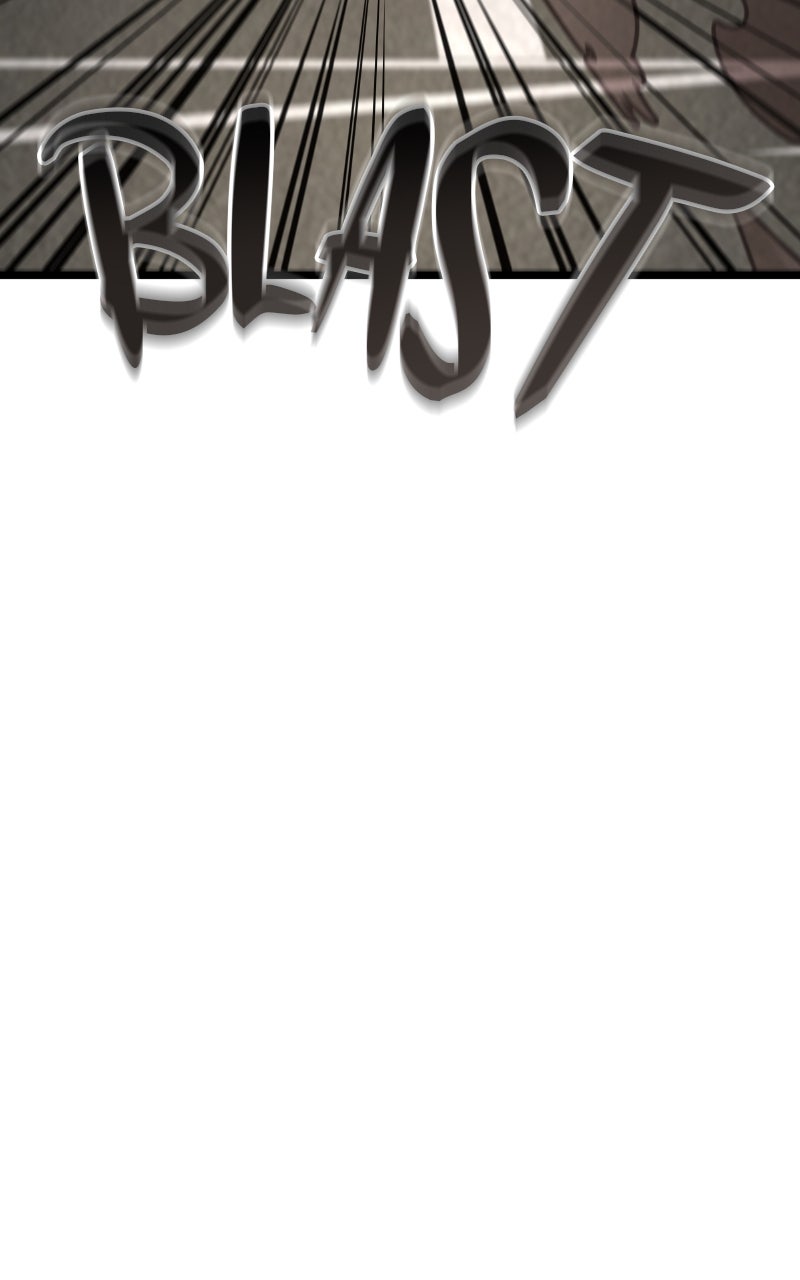 Supremely Talented Player (S2) Episode 94 page 74 - 