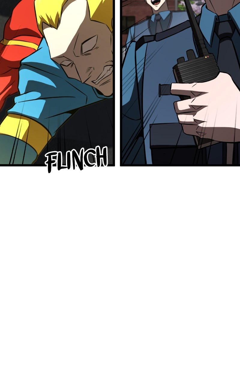 Supremely Talented Player (S2) Episode 94 page 76 - 