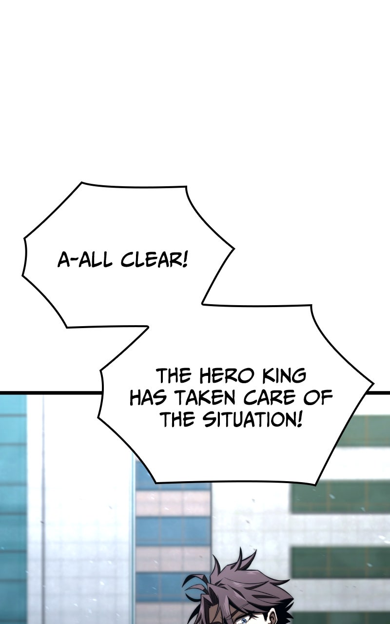 Supremely Talented Player (S2) Episode 94 page 77 - 