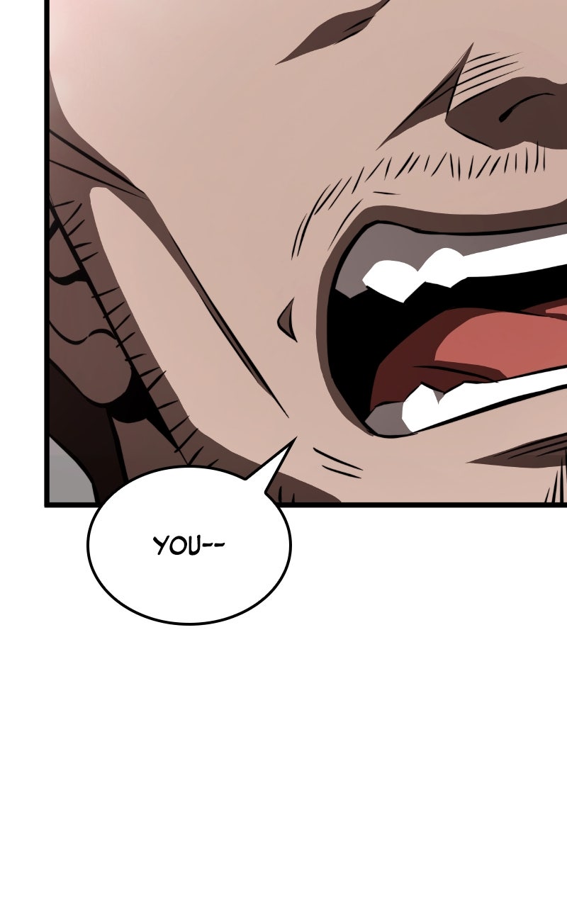 Supremely Talented Player (S2) Episode 94 page 9 - 