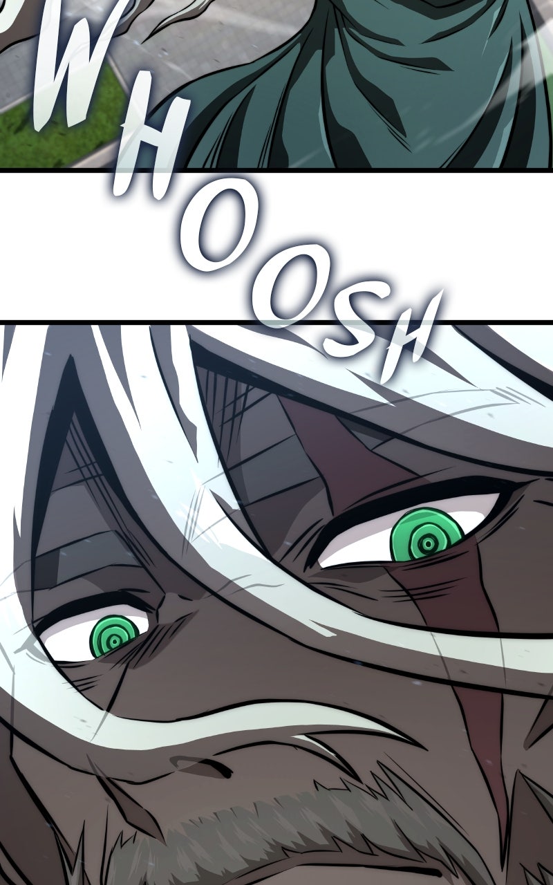 Supremely Talented Player (S2) Episode 94 page 81 - 
