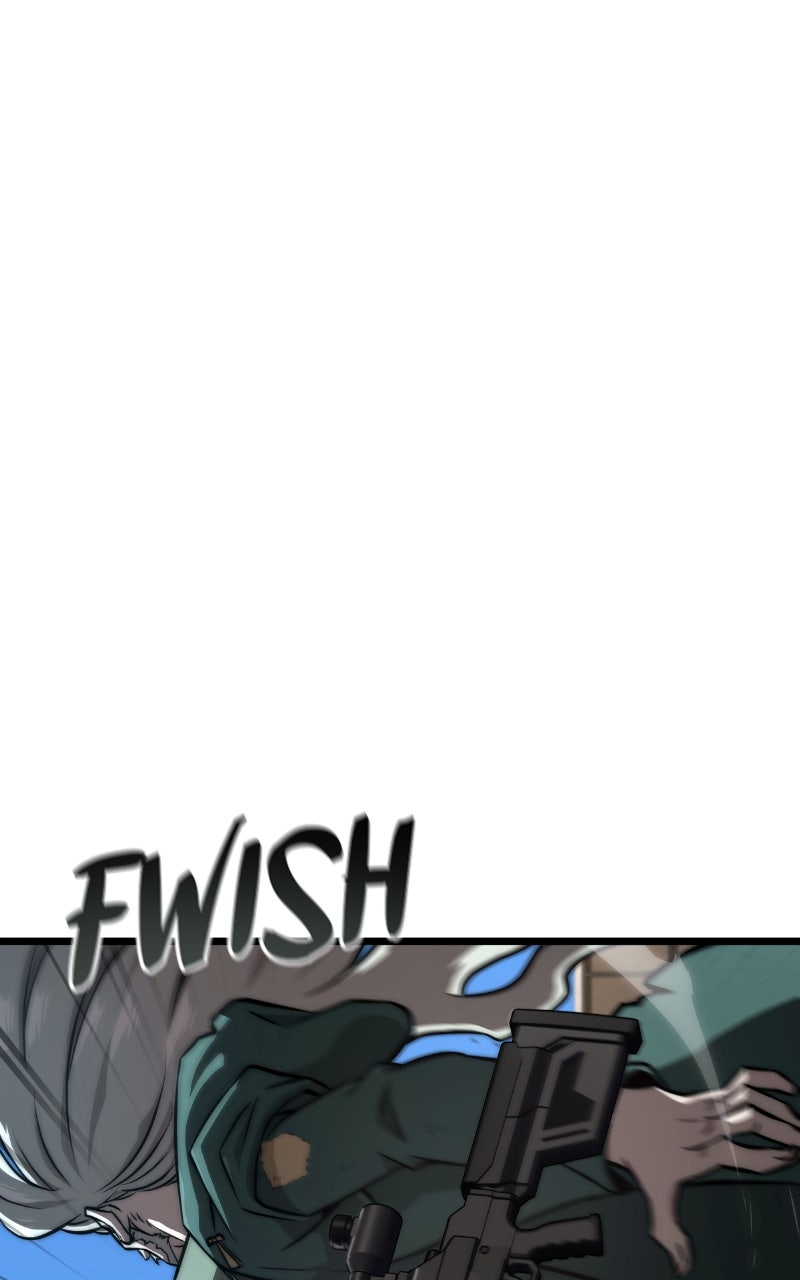 Supremely Talented Player (S2) Episode 94 page 84 - 