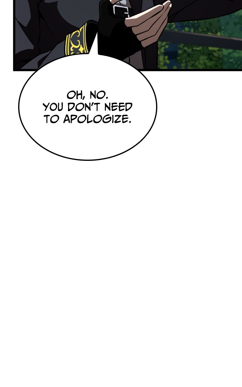 Supremely Talented Player (S2) Episode 94 page 87 - 