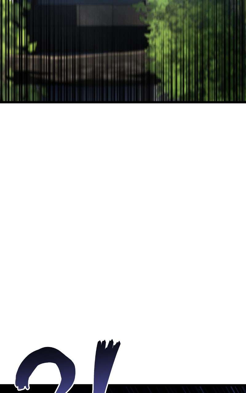 Supremely Talented Player (S2) Episode 94 page 94 - 