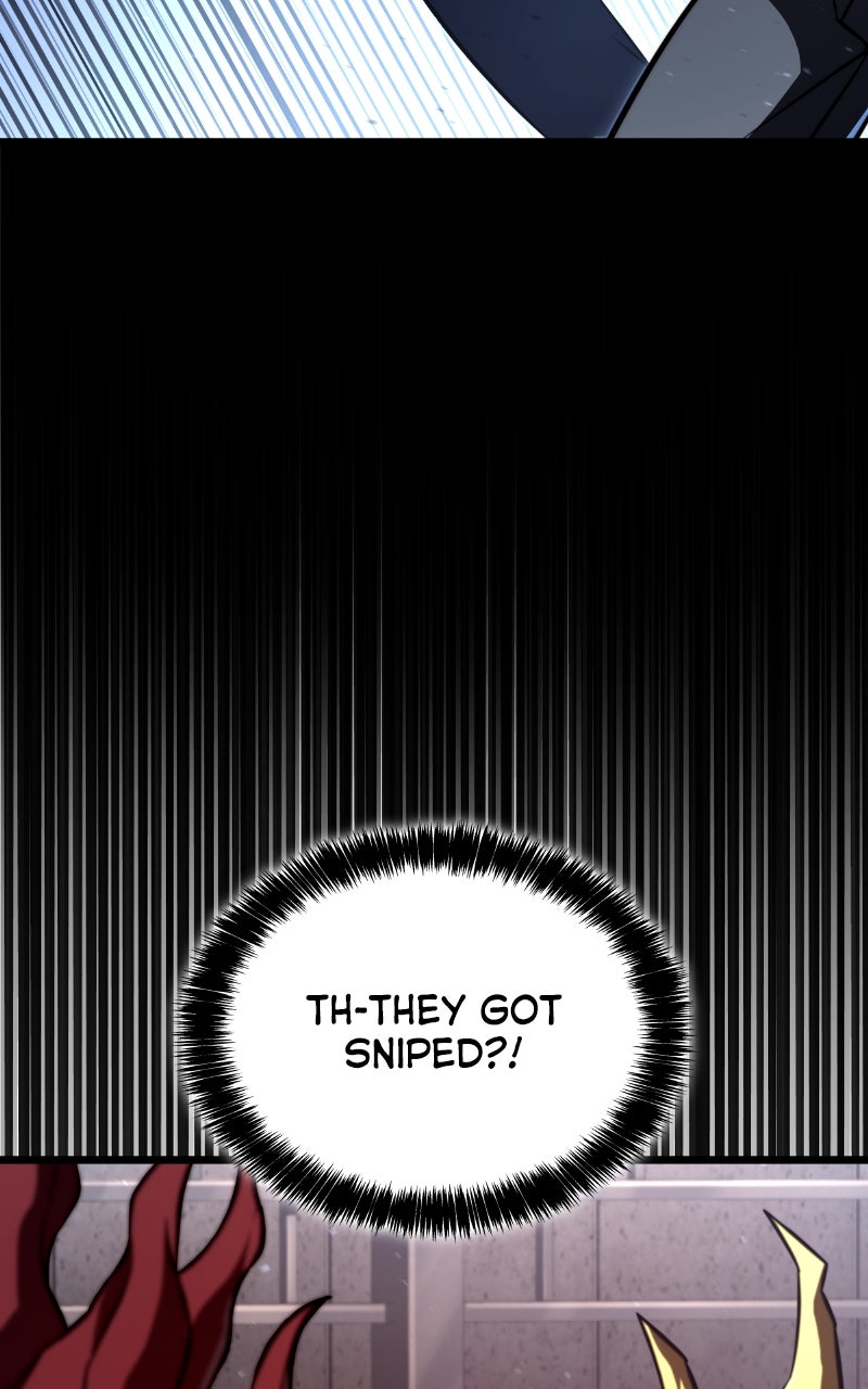 Supremely Talented Player (S2) Episode 94 page 96 - 
