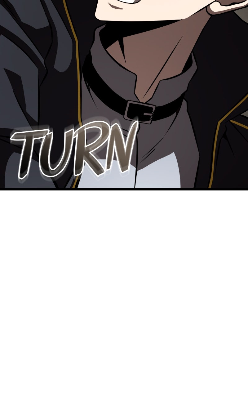 Supremely Talented Player (S2) Episode 94 page 100 - 