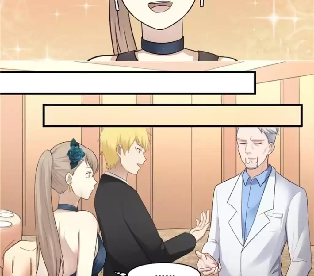 Surechigai Koikokoro Chapter 37 page 4 - 