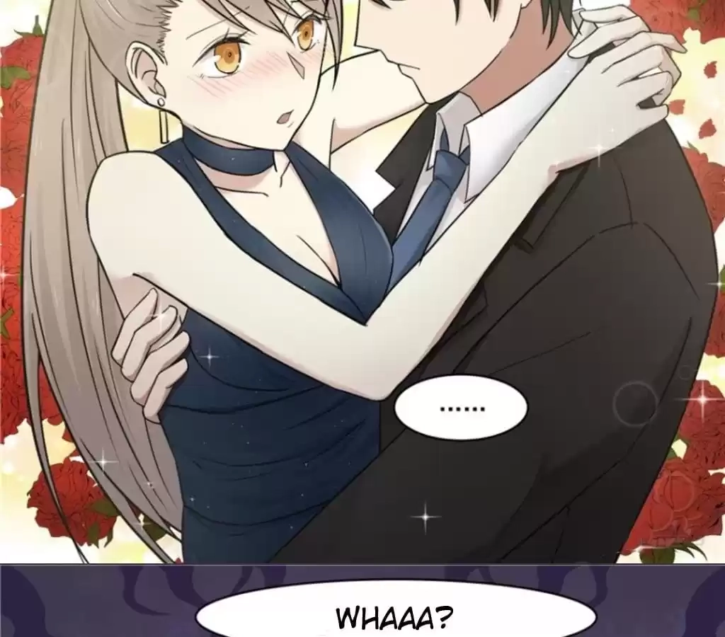Surechigai Koikokoro Chapter 39 page 13 - 
