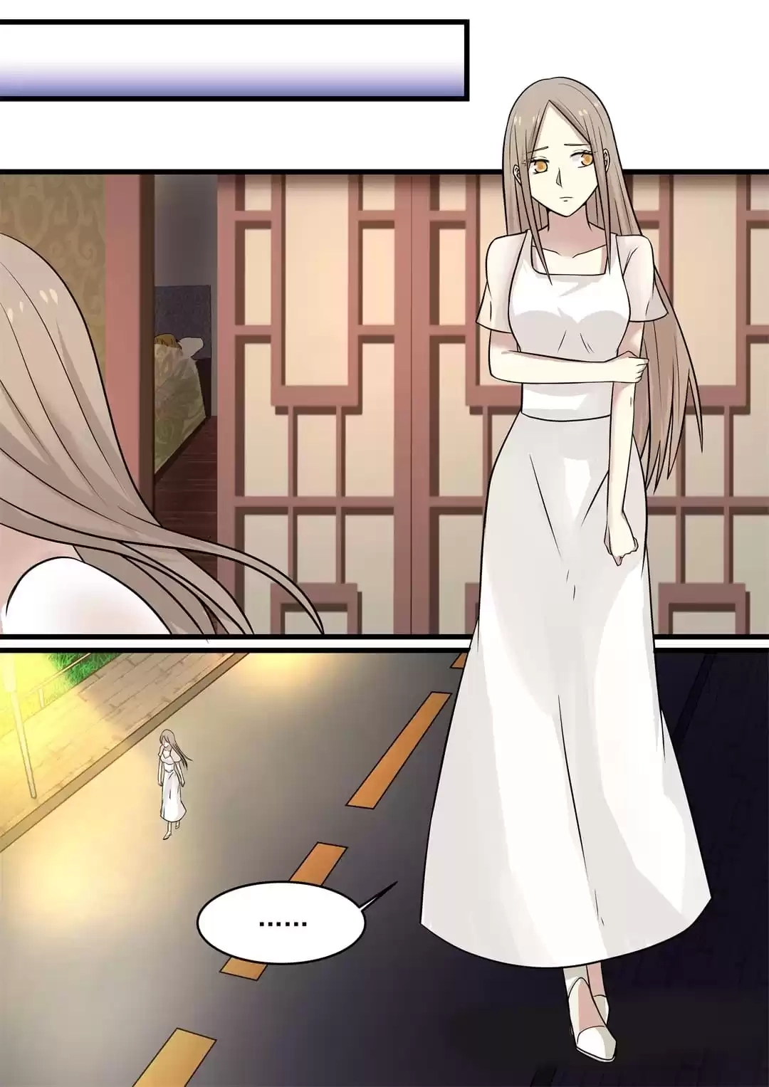 Surechigai Koikokoro Chapter 41 page 2 - 