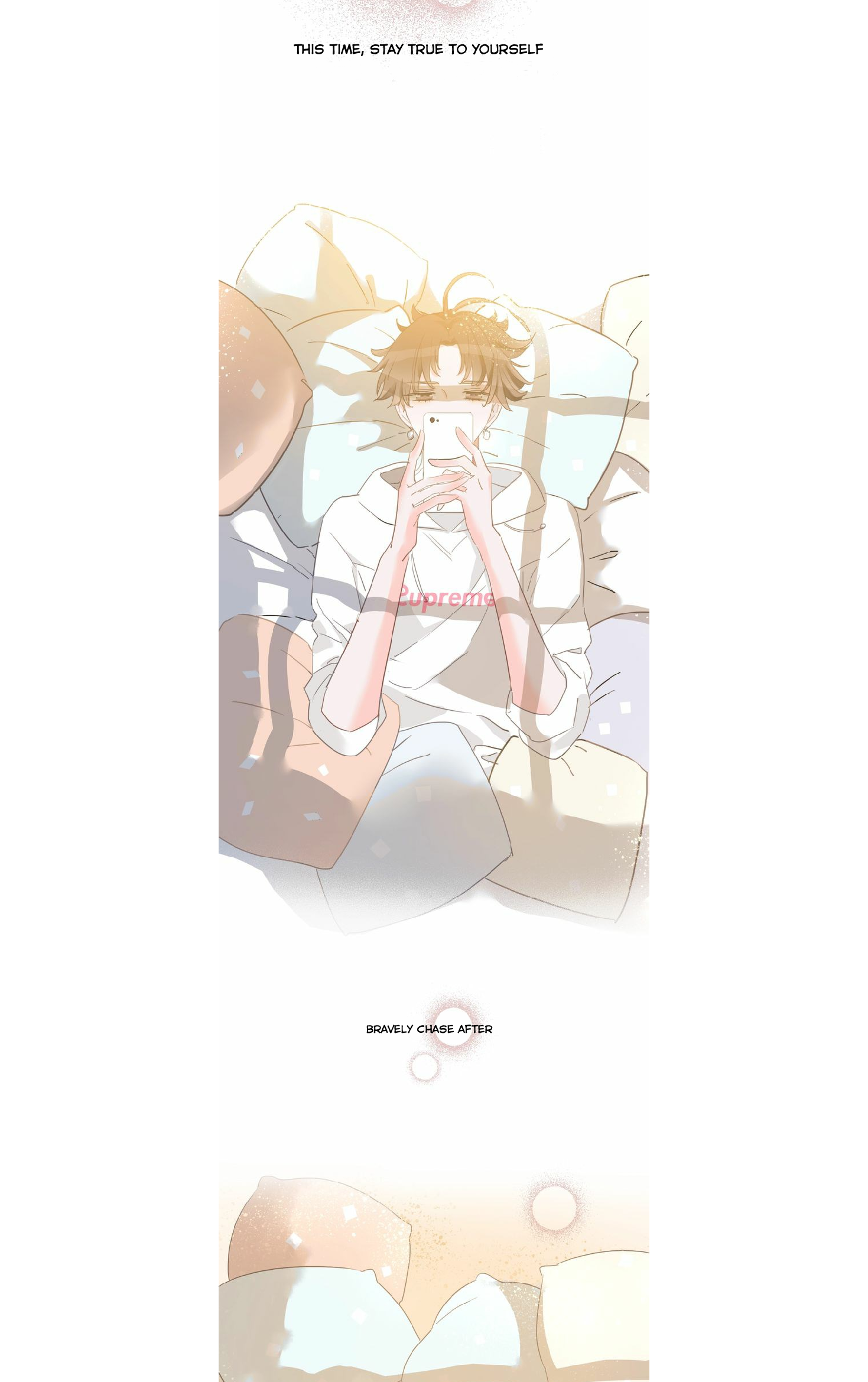 Surface Relations Chapter 0.1 page 11 - 