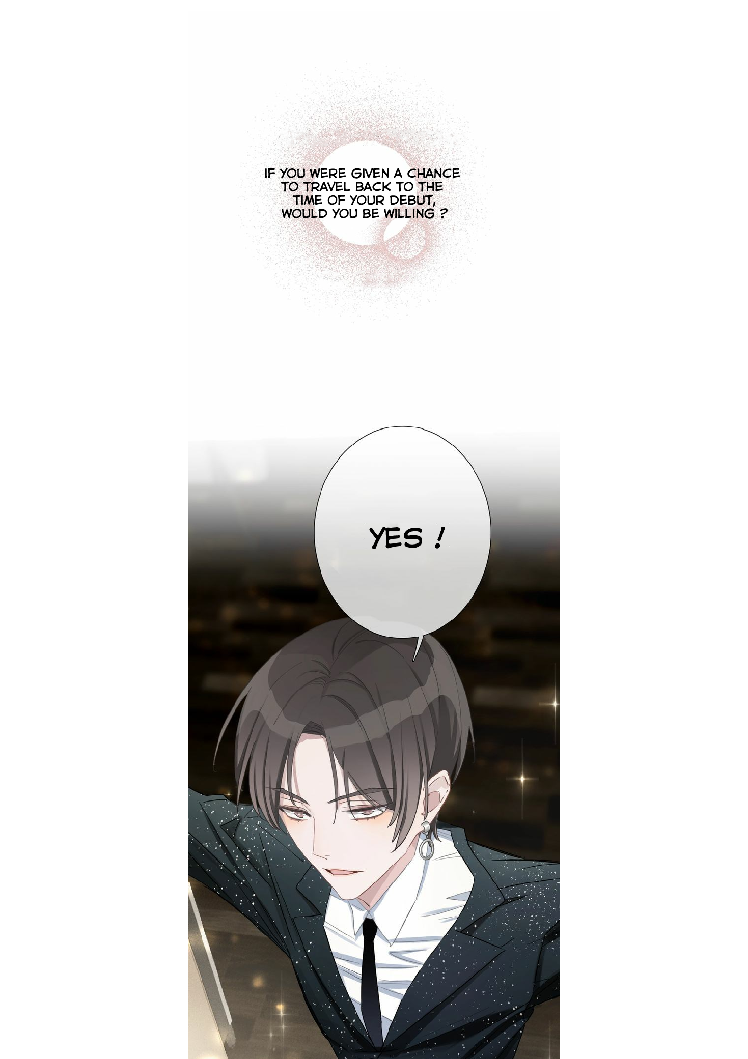 Surface Relations Chapter 0.1 page 3 - 