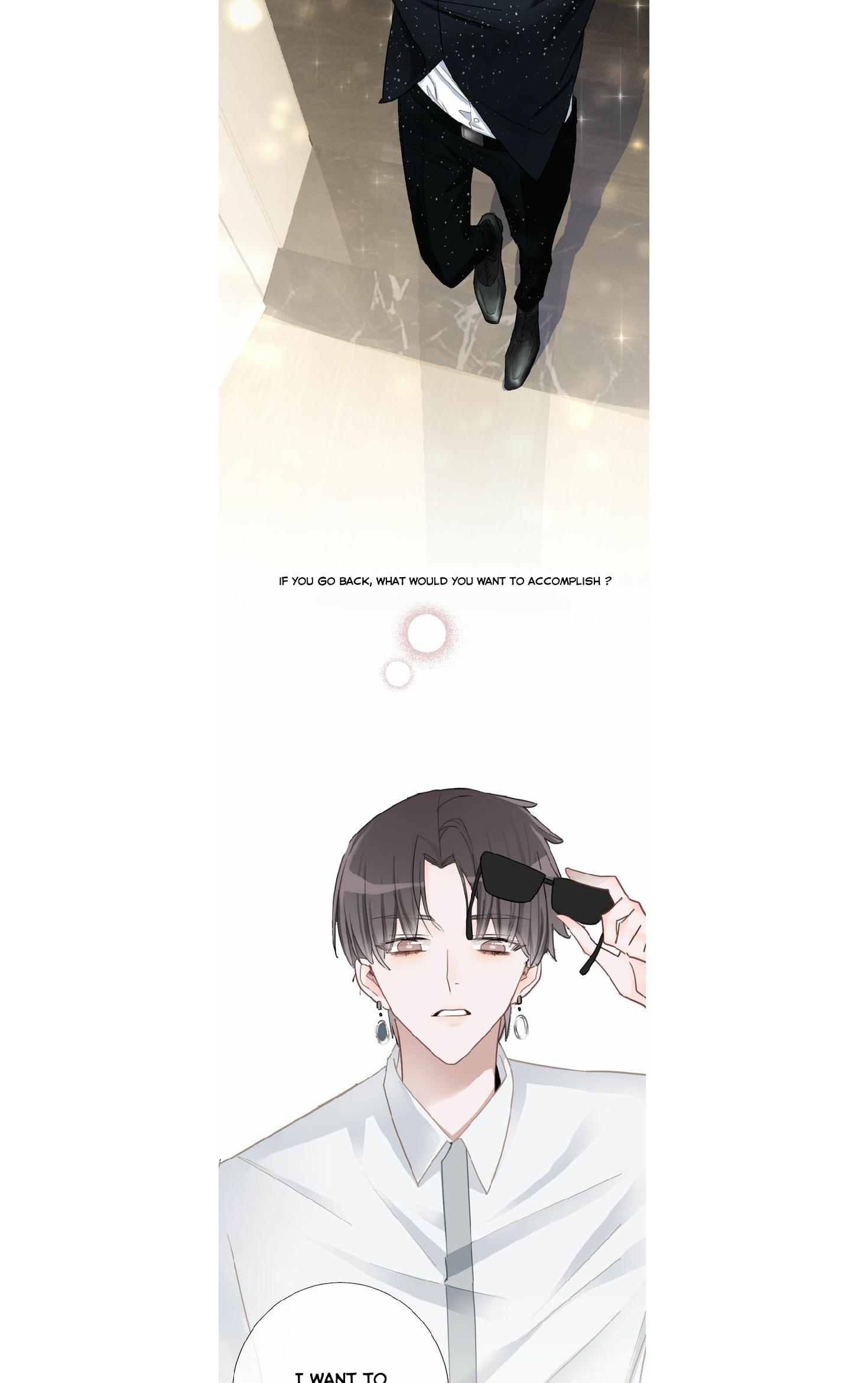 Surface Relations Chapter 0.1 page 4 - 