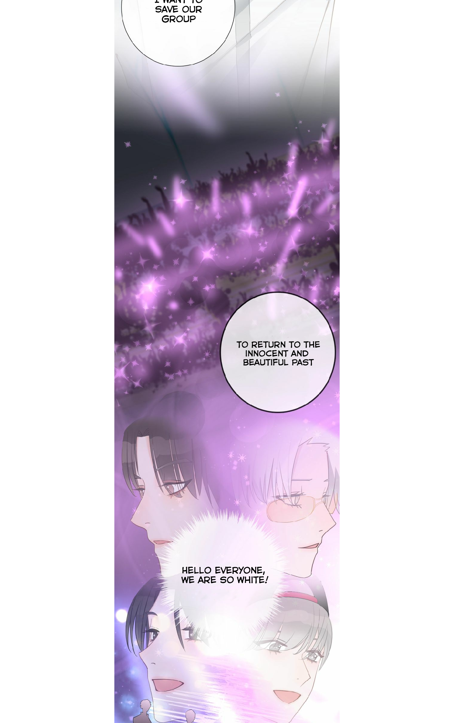 Surface Relations Chapter 0.1 page 5 - 
