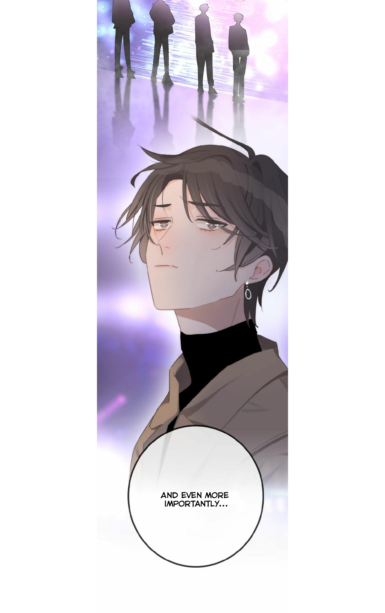 Surface Relations Chapter 0.1 page 6 - 