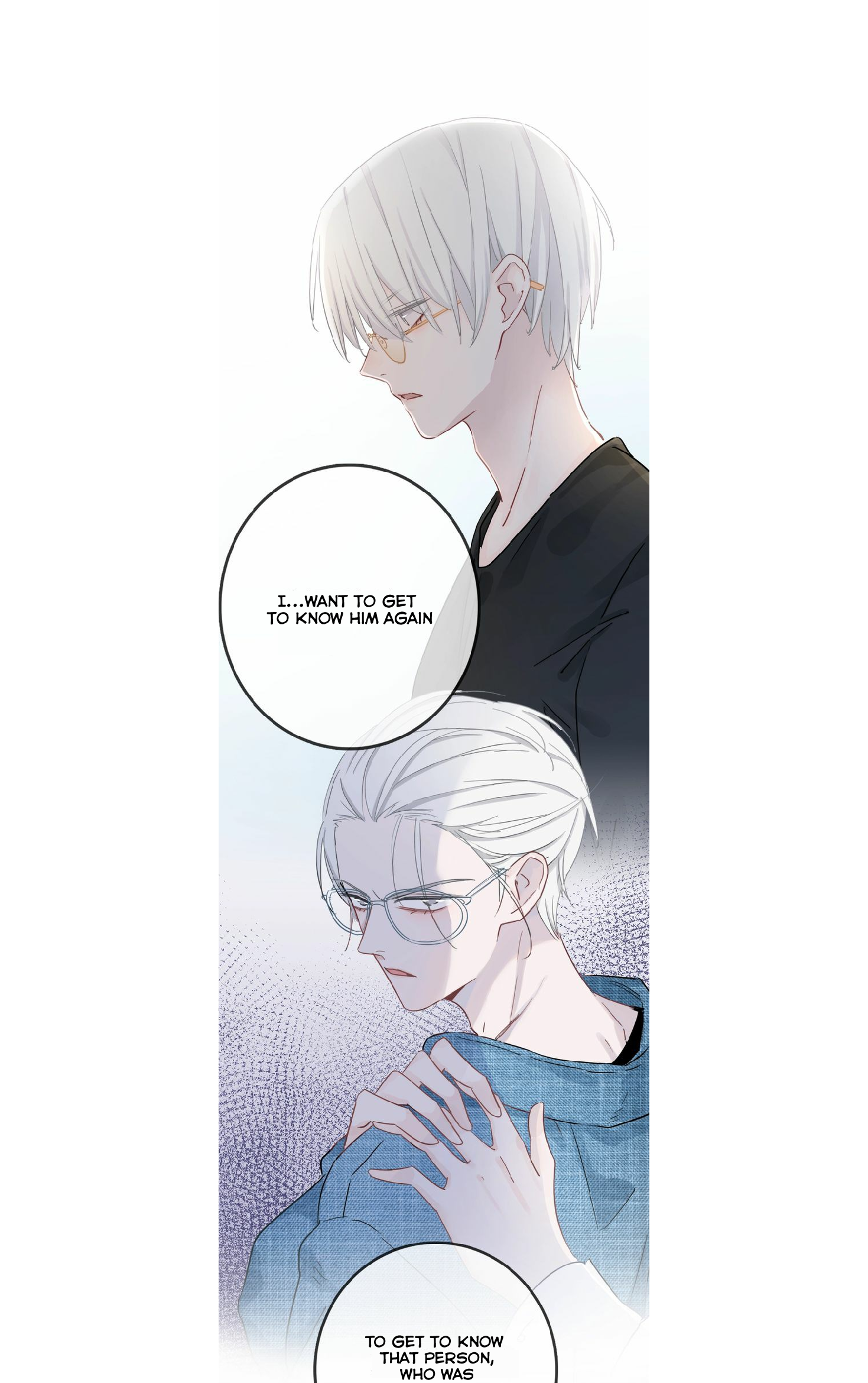 Surface Relations Chapter 0.1 page 7 - 