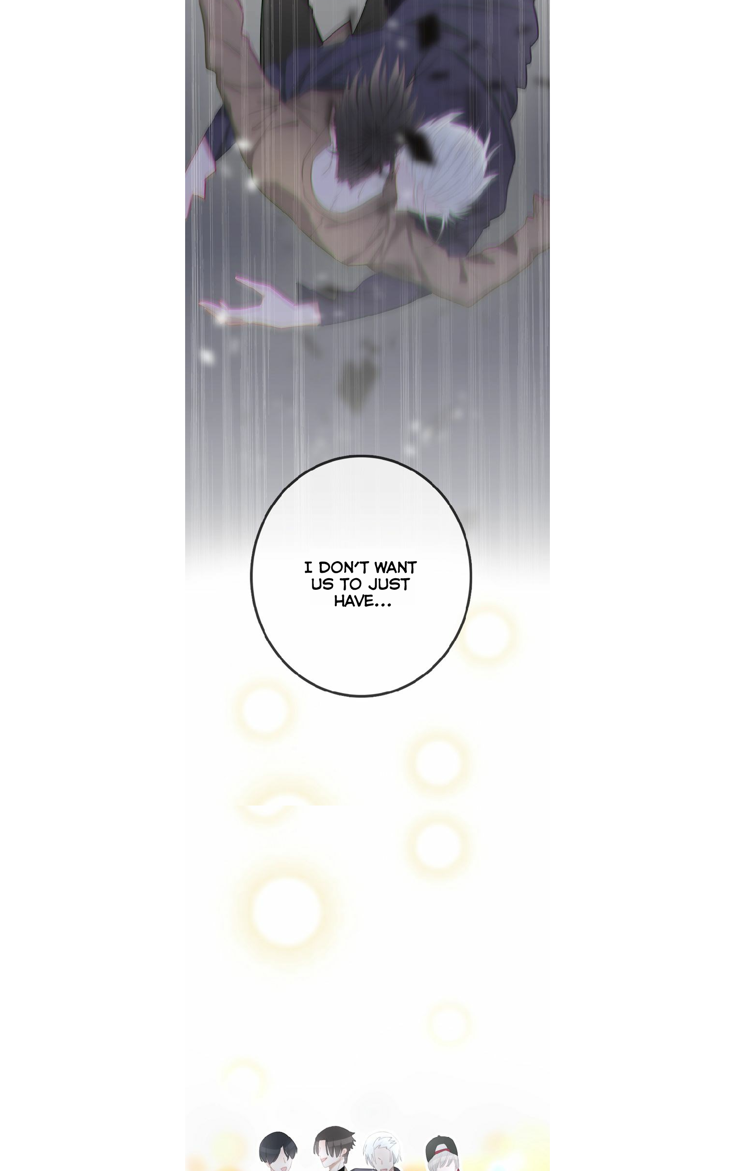Surface Relations Chapter 0.1 page 9 - 