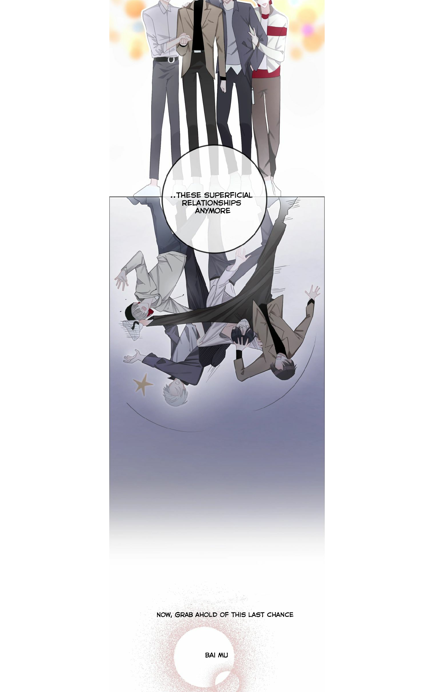 Surface Relations Chapter 0.1 page 10 - 