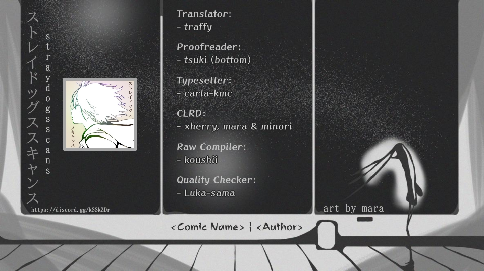 Surface Relations Chapter 1 page 1 - 