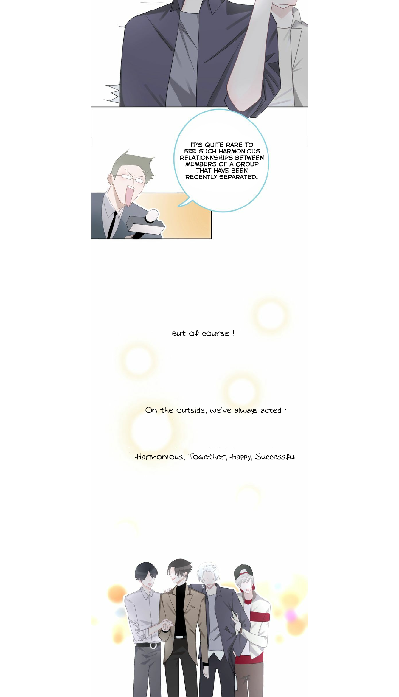Surface Relations Chapter 1 page 13 - 